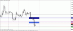 23euprelim.gif