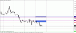 23gbp.gif