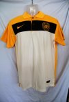 Polo Official Malaysia Yellow.JPG