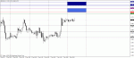 08gbp.gif