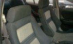 Interior GSR Complete.jpg