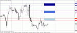 08cad.gif