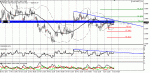 rsi 14_22.GIF