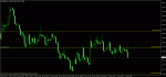 eu311.gif