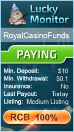 RoyalCasinoFunds.png