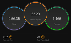 Larian HM Pertama November 6 Nov 2022