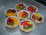 fruittartlet3.jpg