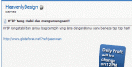 HD.gif