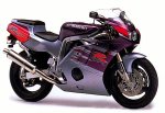 1993_GSX-R400R_450.jpg 1993_GSX-R400R_450.jpg