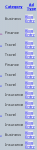 desktop.PNG