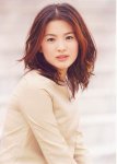 song_hye_kyo_025.jpg