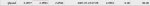 test1.jpg