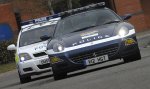 Police_Ferrari_612_Scaglietti_1.jpg