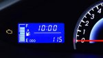 thai_new_vios_33.jpg