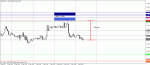 09gbp.gif