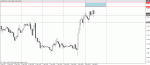 09cad.gif