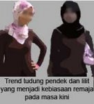 tudung lilit dan pendek.jpg