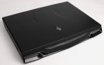 alienware-m14x-screen-lid-logo-542.jpg