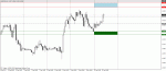 12cad.gif