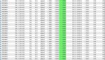 profit28 NOV 2011(buy).JPG
