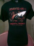 demented are go.jpg