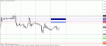 13gbp.gif