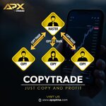 copytrade.jpg