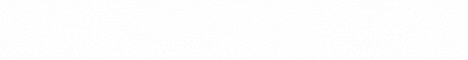 PAYMENT (2).gif