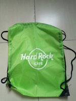 hard_rock_cafe_sling_bag-01.jpg