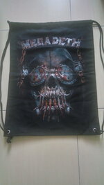 SLING BAG.jpg