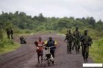 motosikal-afrika-5.jpg