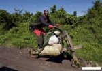 motosikal-afrika-1.jpg