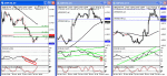 rsi14_2.gif