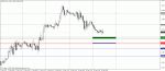 12.16 cad.gif