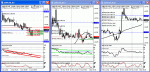rsi 14_13.GIF