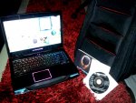 20111218_161704.jpg