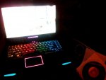 20111218_161737.jpg