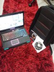 20111218_161840.jpg