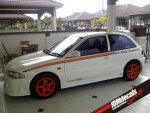 R3 Lining Sticker 2.jpg