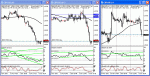 rsi 14_18.GIF