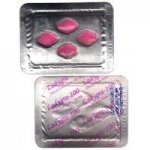 ladygra-100mg-753549.jpg