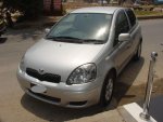 66967667_1-Selling-my-Toyota-VITz-2000-in-Silver-Colour-Registered-December-2006-Rawalpindi.jpg