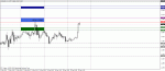 12.20eurez.gif