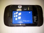 20120109_142044.jpg