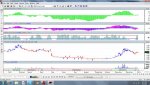 SUMATECdaily20120104.jpg