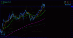 gu31jan.gif