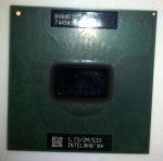 382620_137833846333404_100003203679612_166026_636568752_n.jpg
