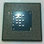 385126_137833713000084_100003203679612_166025_1872832212_n.jpg