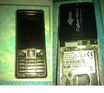 SONY ERICSSON C510.jpg