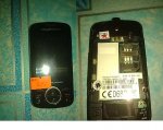 SONY ERICSSON W100i.jpg